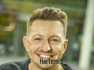 Hartemis