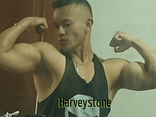 Harveystone