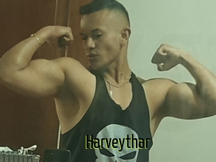 Harveythar