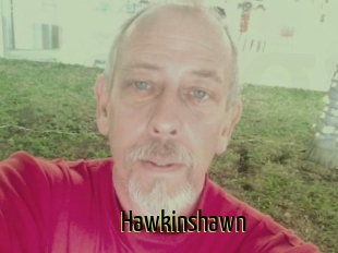Hawkinshawn