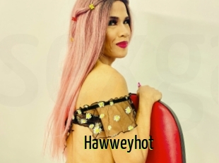 Hawweyhot