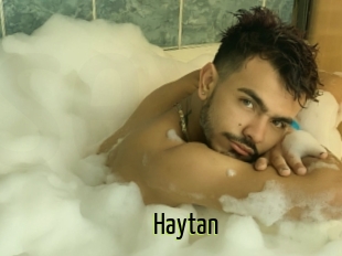 Haytan