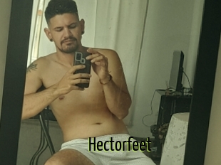 Hectorfeet