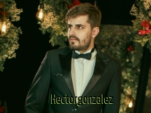 Hectorgonzalez