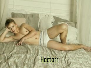 Hectorr