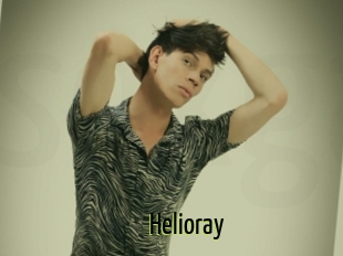 Helioray