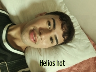 Helios_hot