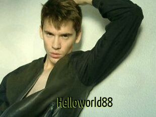 Helloworld88