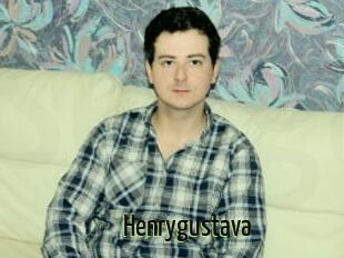 Henrygustava