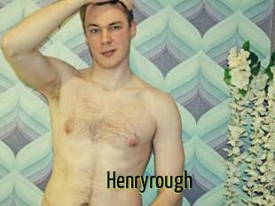Henryrough
