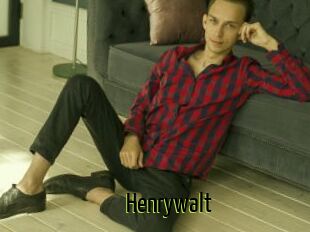 Henrywalt