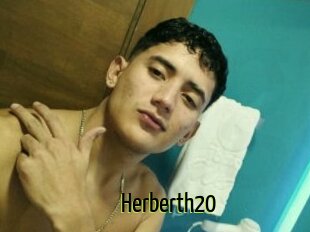 Herberth20