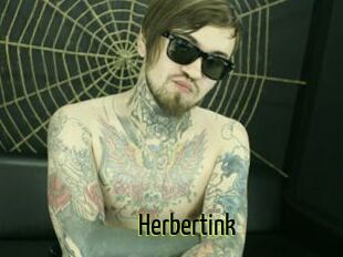 Herbertink