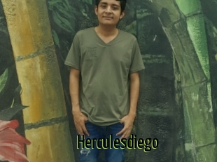 Herculesdiego