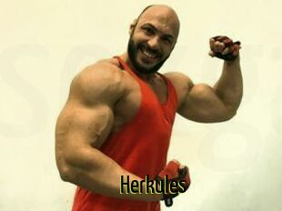 Herkules