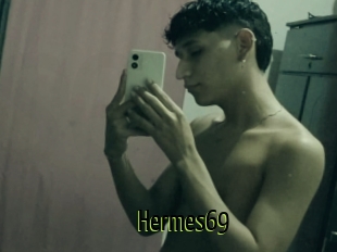 Hermes69