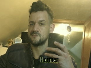 Hermez