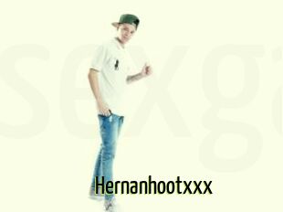 Hernanhootxxx