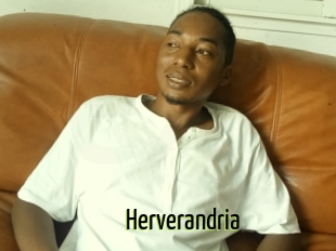Herverandria