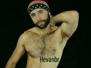 Hevanbr