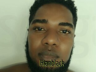Hianblack