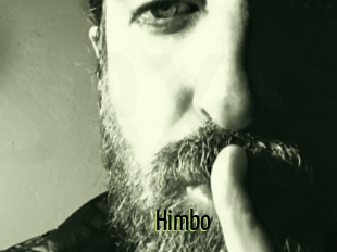 Himbo