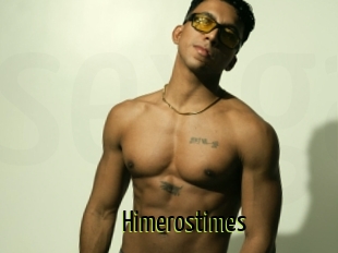 Himerostimes