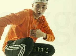 Hitlang