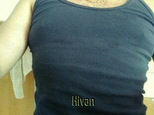 Hivan