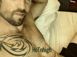HoTnhigh