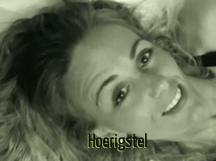 Hoerigstel
