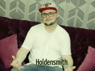 Holdensmith