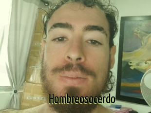 Hombreosocerdo