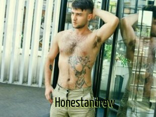 Honestandrew