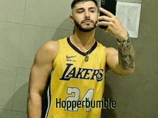 Hopperbumble