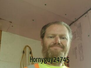 Hornyguy24745
