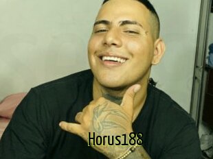 Horus188