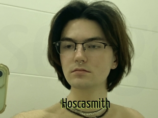 Hoscasmith