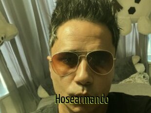 Hosearmando