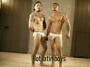 Hot_latin_boys