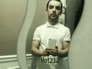 Hot212
