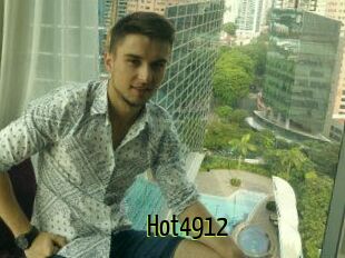 Hot4912