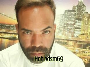 Hot_bdsm69