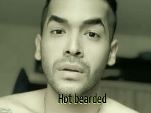 Hot_bearded