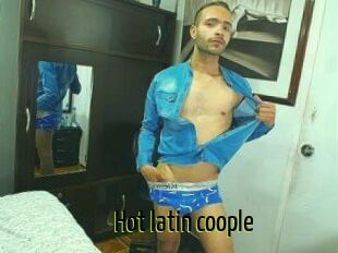 Hot_latin_coople