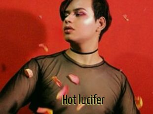 Hot_lucifer