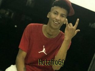 Hotafro69
