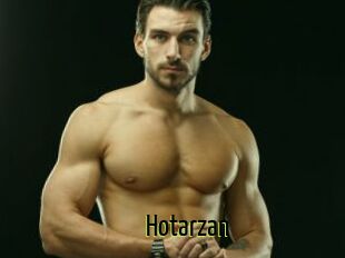 Hotarzan