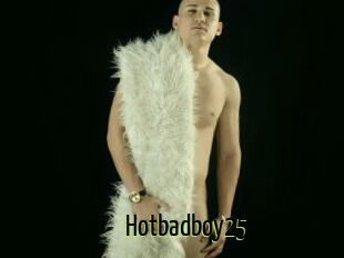 Hotbadboy25