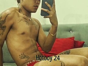 Hotboy_24